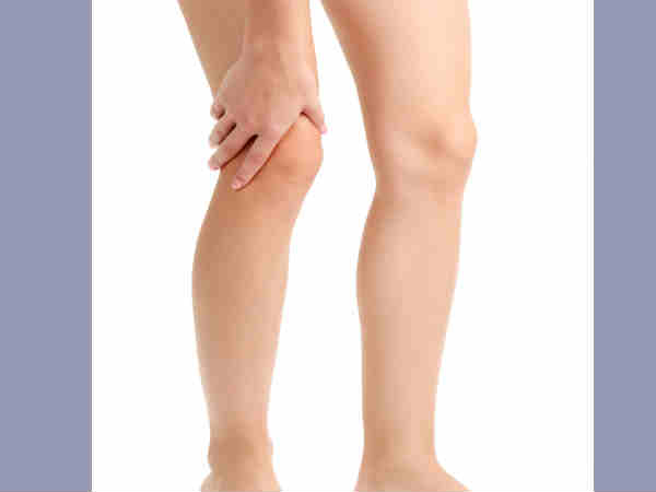 സന്ധിവേദന സന്ധിവേദന