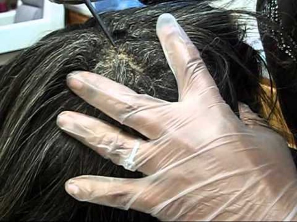 കാരണം എന്ത്..