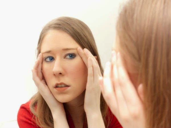 ചില വ്യായാമങ്ങള്‍