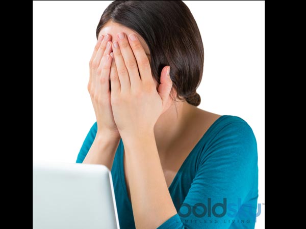 ചില വ്യായാമങ്ങള്‍