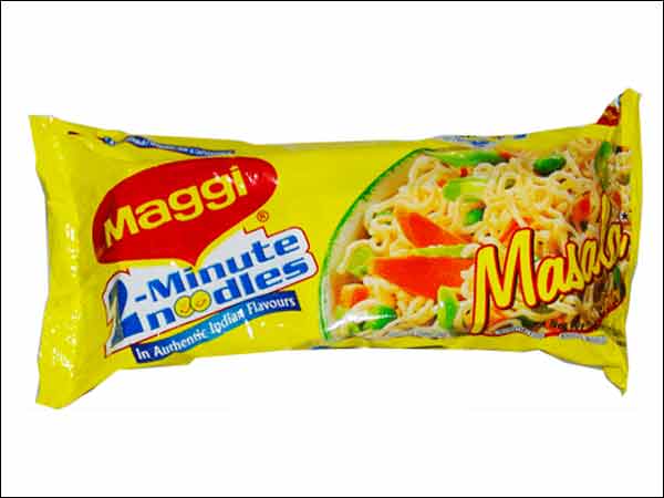 maggi 2
