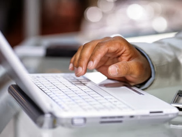 സാധ്യതകള്‍