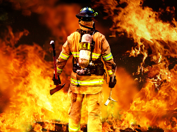 വിമാനാപകടത്തില് വിമാനാപകടത്തില്