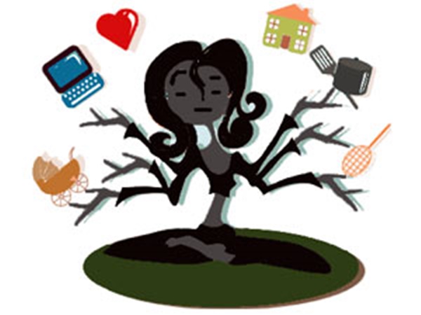 അണുകുടുംബം