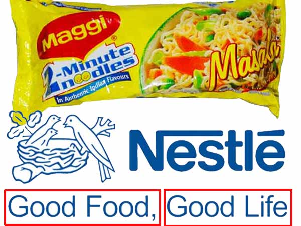 കുട്ടികളില്‍