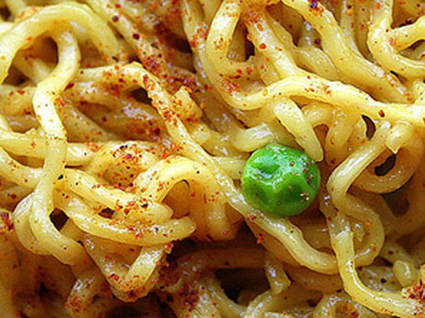 സംസാര പ്രശ്‌നങ്ങള്‍