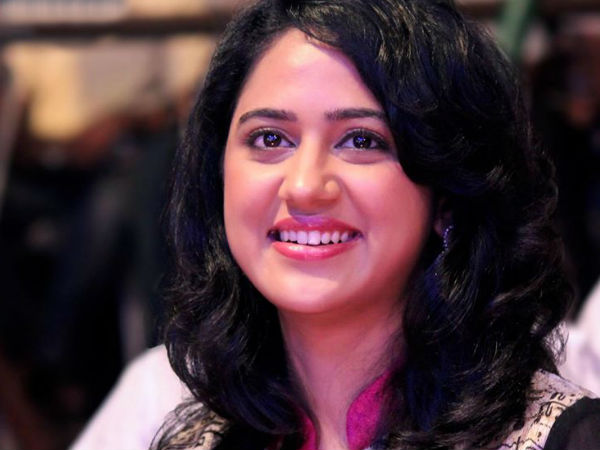 തേന്‍ ചേര്‍ത്ത്