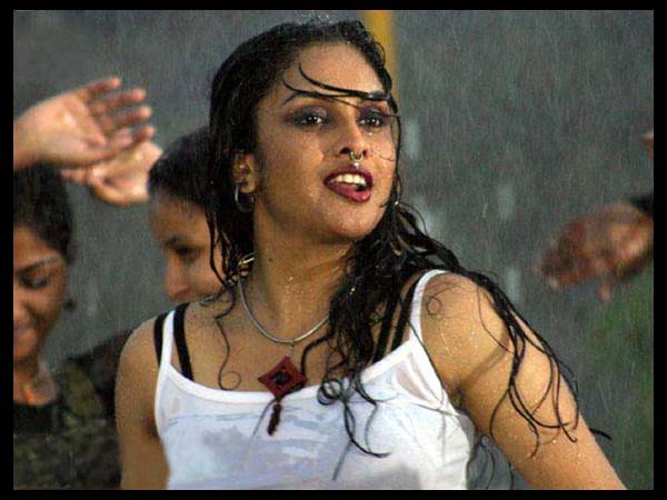 ജ്യോതിര്‍മയി