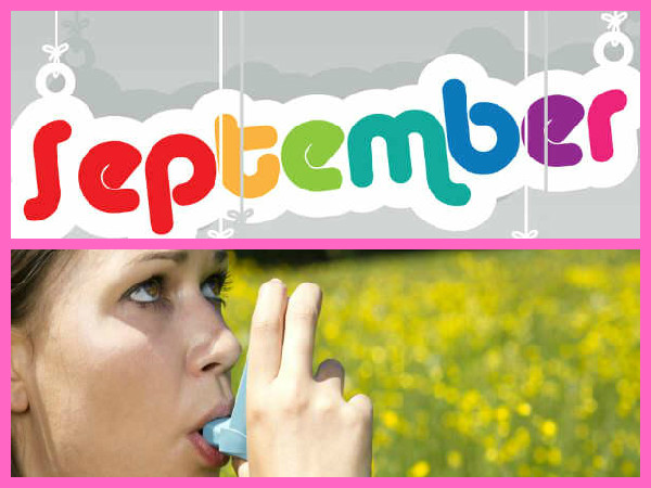 സെപ്റ്റംബര്‍