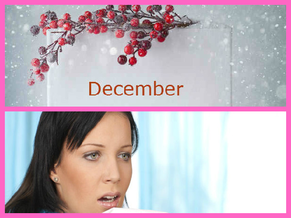 ഡിസംബര്‍