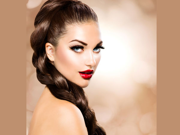 കര്‍പ്പൂരവും പനിനീരും