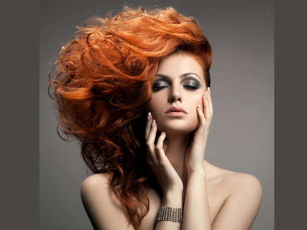 പുതിനയില