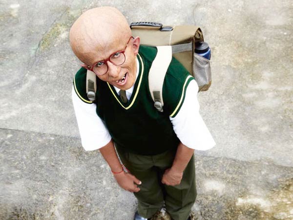 കുട്ടികളില്‍ 