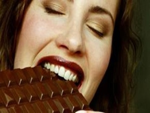 സ്‌ട്രെസ്