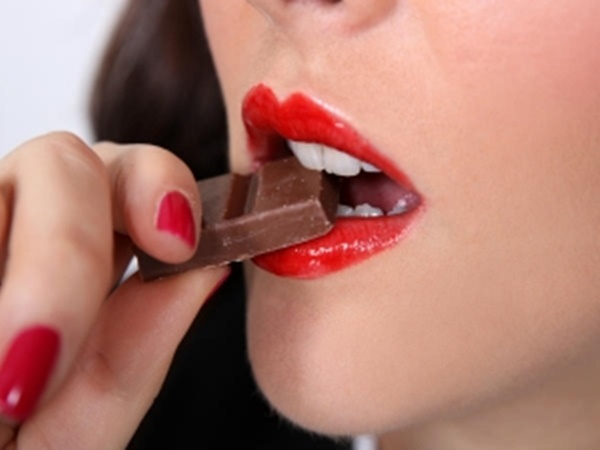 സൂര്യതാപം