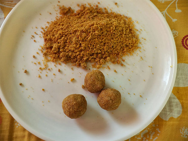 ആരോഗ്യത്തിന്