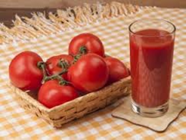 പച്ചക്കറി സൂപ്പ്