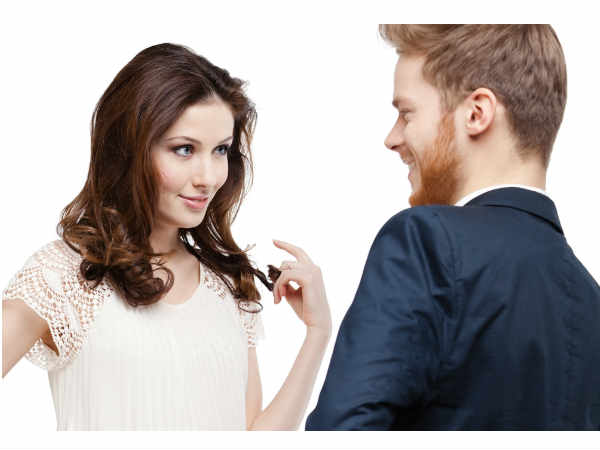 കവിളുകള്‍