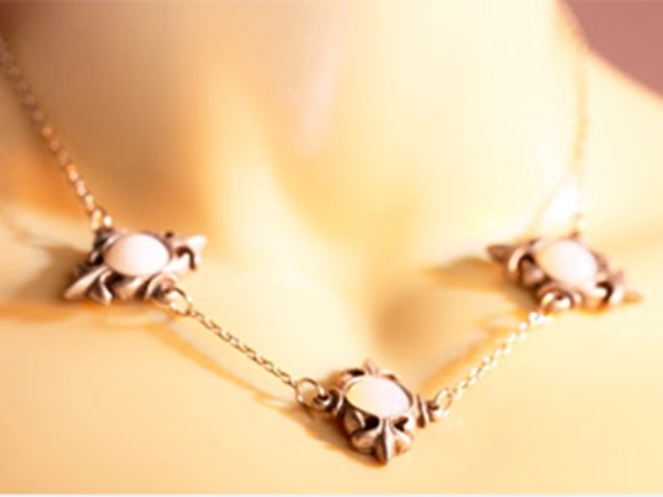 സെന്‍ മീഡിയേറ്റഡ് അലര്‍ജി