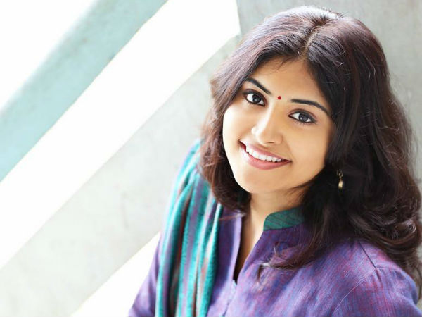 പോഷകങ്ങള്‍