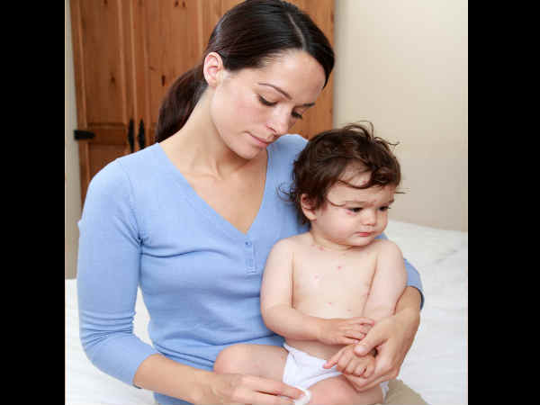 നല്‍കുന്ന അനുഭവം