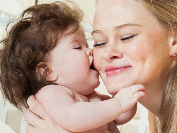  അവരുടെ സ്‌നേഹം