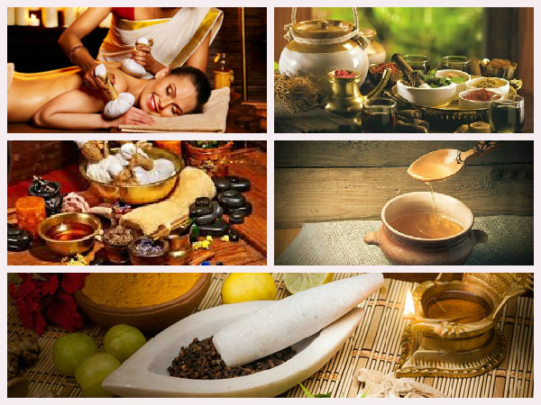 മുലപ്പാലിന്