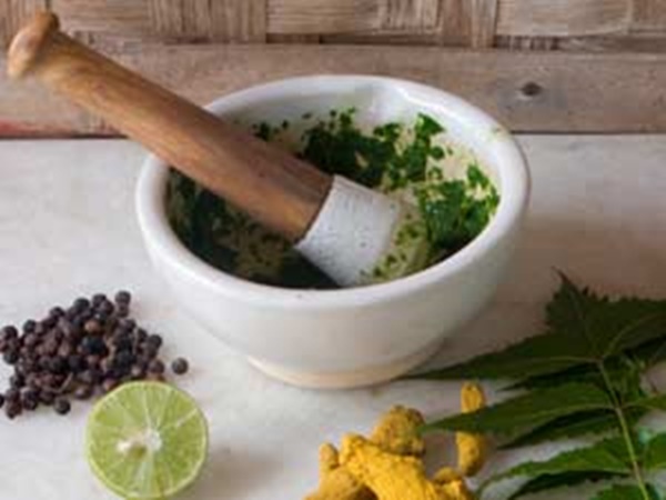 വൃണങ്ങള്‍ക്ക്