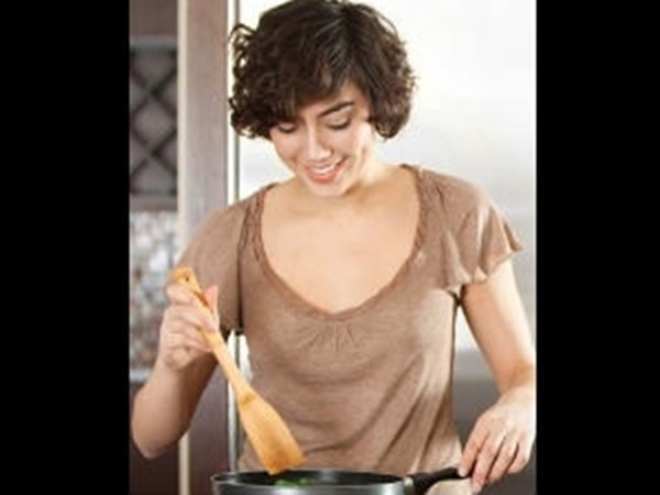 ചിക്കന്‍ കറി