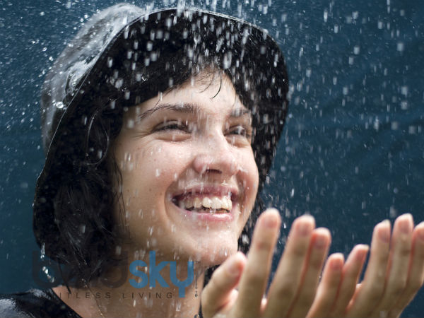 വയറിളക്കവും, ഛര്‍ദ്ദിയും