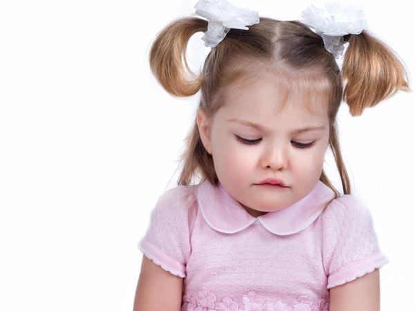 അഡിനോയിഡിന്റെ വളര്‍ച്ച