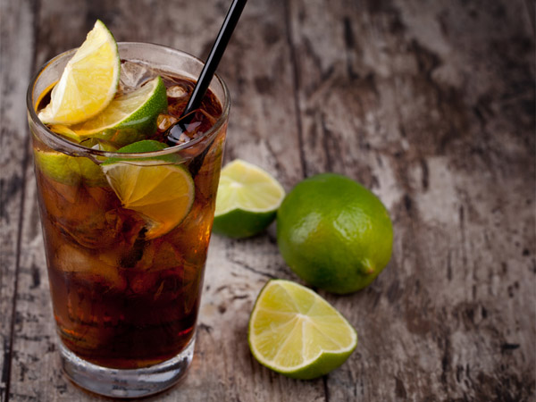 ഉള്ളിയും ചെറുനാരങ്ങയും