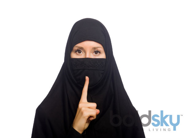 ഹൈപോഗ്ലൈസീമിയ