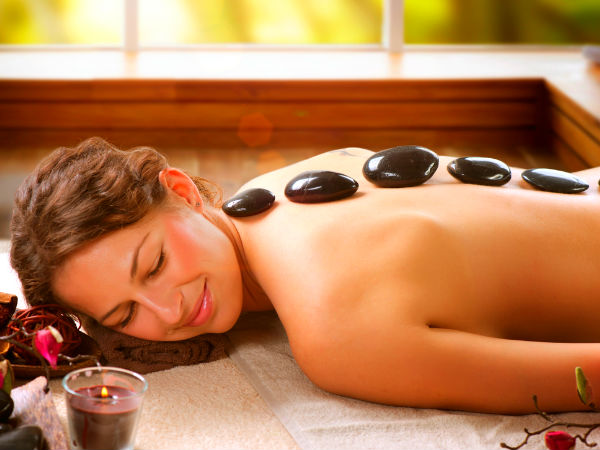 പ്രയോജനങ്ങള്‍