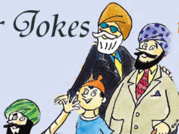 sardar jokes sardar jokes