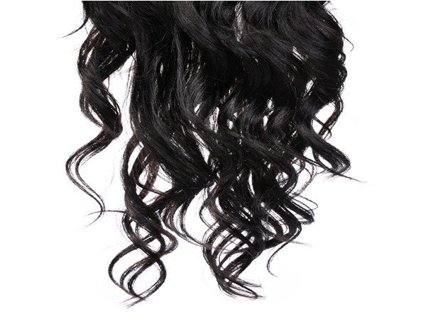 മുടിക്ക്