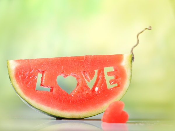 മാങ്ങ,ചെറുനാരങ്ങ,തണ്ണിമത്തങ്ങ