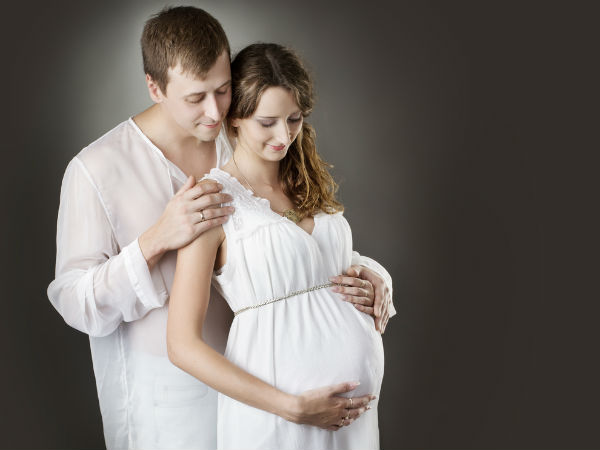 1. നിങ്ങള്‍ വിശ്വസനീയനായ ഒരു വ്യക്തിയാണെന്ന് കാണിക്കുക 