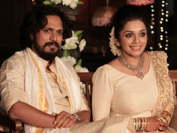 അവരെ സംബന്ധിക്കുന്ന കാര്യങ്ങള്‍ നിങ്ങളെ ശല്യപ്പെടുത്തില്ല 