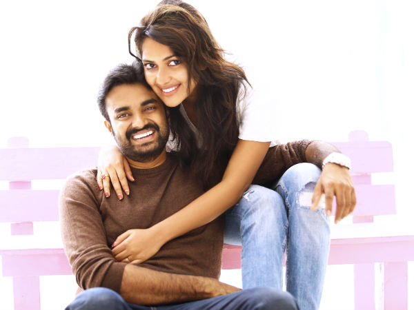 ഏറ്റുമുട്ടലുകളില്ല 