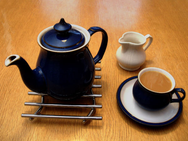 കൊളസ്‌ട്രോള്‍