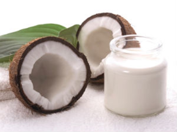 ഗുണങ്ങള്‍