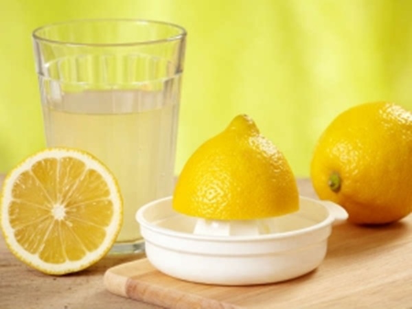 രാവിലെ എഴുന്നേറ്റാല്‍