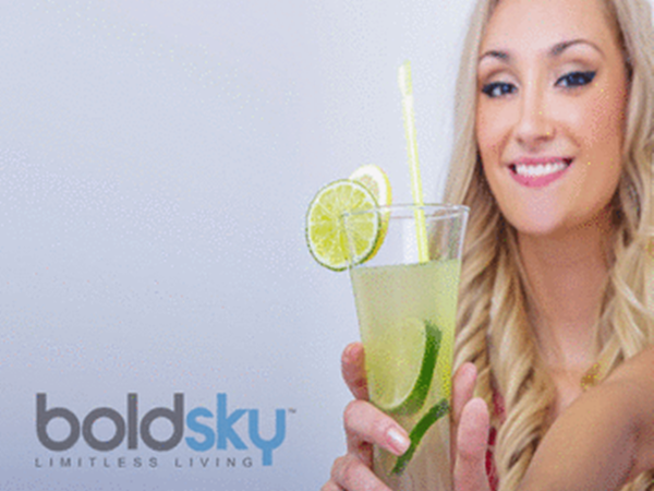 രാവിലെ എഴുന്നേറ്റാല്‍