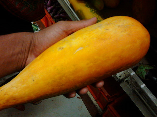 നിര്‍ജ്ജലീകരണം