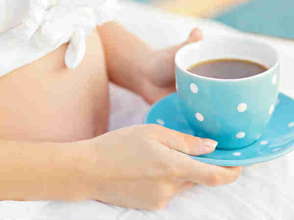 ഗര്‍ഭം, കുഞ്ഞ്, ചില വിചിത്ര വിശേഷങ്ങള്‍ !!