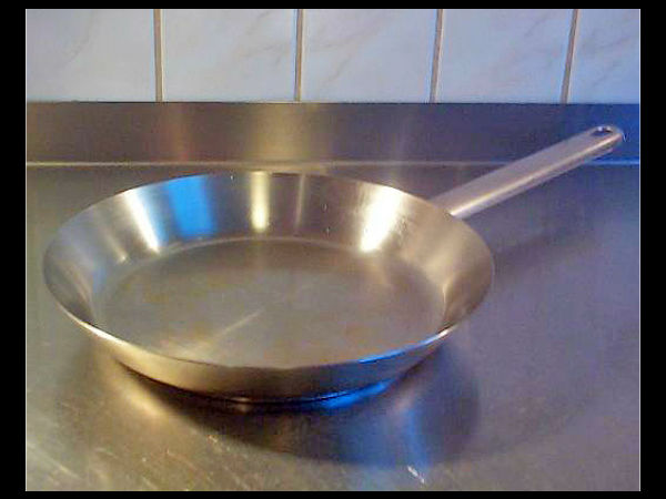  316ടിഐ സ്‌റ്റെയിന്‍ലെസ്സ്‌ സ്‌റ്റീല്‍