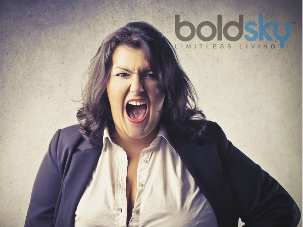 അമിതവണ്ണം