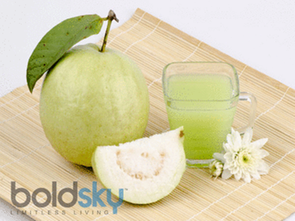 ഫേഷ്യല്‍ ചെയ്യുന്നവിധം