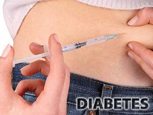 ഹൃദ്രോഗം